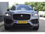 Jaguar F-Pace 2.0 R-Sport AWD 20d Panorama, Meridian, Adaptive cruise, Carplay, Stuur/Stoelverwarming, Camera