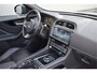 Jaguar F-Pace 2.0 R-Sport AWD 20d Panorama, Meridian, Adaptive cruise, Carplay, Stuur/Stoelverwarming, Camera