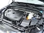 Volvo XC60 2.0 T6 Recharge AWD Plus Long Range | Panoramadak | Keyless | Camera | Memory | Leder | Virtual | Carplay