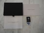 Volvo XC60 2.0 T6 Recharge AWD Plus Long Range | Panoramadak | Keyless | Camera | Memory | Leder | Virtual | Carplay