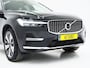 Volvo XC60 2.0 T6 Recharge AWD Plus Long Range | Panoramadak | Keyless | Camera | Memory | Leder | Virtual | Carplay