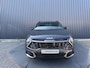 Kia Sportage 1.6 T-GDi Plug-in Hybrid AWD Dark Edition | NIEUWSTAAT | Rijklaar!!