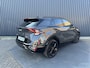 Kia Sportage 1.6 T-GDi Plug-in Hybrid AWD Dark Edition | NIEUWSTAAT | Rijklaar!!