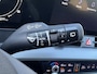 Kia Sportage 1.6 T-GDi Plug-in Hybrid AWD Dark Edition | NIEUWSTAAT | Rijklaar!!