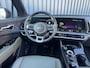 Kia Sportage 1.6 T-GDi Plug-in Hybrid AWD Dark Edition | NIEUWSTAAT | Rijklaar!!