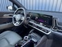 Kia Sportage 1.6 T-GDi Plug-in Hybrid AWD Dark Edition | NIEUWSTAAT | Rijklaar!!