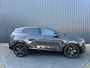 Kia Sportage 1.6 T-GDi Plug-in Hybrid AWD Dark Edition | NIEUWSTAAT | Rijklaar!!