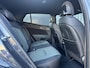 Kia Sportage 1.6 T-GDi Plug-in Hybrid AWD Dark Edition | NIEUWSTAAT | Rijklaar!!