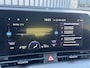 Kia Sportage 1.6 T-GDi Plug-in Hybrid AWD Dark Edition | NIEUWSTAAT | Rijklaar!!