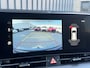 Kia Sportage 1.6 T-GDi Plug-in Hybrid AWD Dark Edition | NIEUWSTAAT | Rijklaar!!