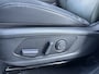 Kia Sportage 1.6 T-GDi Plug-in Hybrid AWD Dark Edition | NIEUWSTAAT | Rijklaar!!
