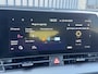 Kia Sportage 1.6 T-GDi Plug-in Hybrid AWD Dark Edition | NIEUWSTAAT | Rijklaar!!