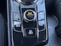 Kia Sportage 1.6 T-GDi Plug-in Hybrid AWD Dark Edition | NIEUWSTAAT | Rijklaar!!