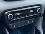 Toyota Yaris 1.5 Hybrid Executive **STOEL EN STUURWIELVERWARMING/ HEAD-UP DISPLAY/ 36 MAANDEN GARANTIE