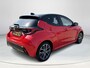Toyota Yaris 1.5 Hybrid Executive **STOEL EN STUURWIELVERWARMING/ HEAD-UP DISPLAY/ 36 MAANDEN GARANTIE