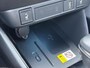 Toyota Yaris 1.5 Hybrid Executive **STOEL EN STUURWIELVERWARMING/ HEAD-UP DISPLAY/ 36 MAANDEN GARANTIE