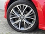Toyota Yaris 1.5 Hybrid Executive **STOEL EN STUURWIELVERWARMING/ HEAD-UP DISPLAY/ 36 MAANDEN GARANTIE