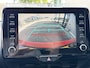 Toyota Yaris 1.5 Hybrid Executive **STOEL EN STUURWIELVERWARMING/ HEAD-UP DISPLAY/ 36 MAANDEN GARANTIE
