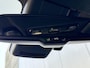 Toyota Yaris 1.5 Hybrid Executive **STOEL EN STUURWIELVERWARMING/ HEAD-UP DISPLAY/ 36 MAANDEN GARANTIE