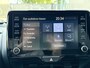 Toyota Yaris 1.5 Hybrid Executive **STOEL EN STUURWIELVERWARMING/ HEAD-UP DISPLAY/ 36 MAANDEN GARANTIE
