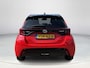 Toyota Yaris 1.5 Hybrid Executive **STOEL EN STUURWIELVERWARMING/ HEAD-UP DISPLAY/ 36 MAANDEN GARANTIE