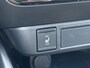 Toyota Yaris 1.5 Hybrid Executive **STOEL EN STUURWIELVERWARMING/ HEAD-UP DISPLAY/ 36 MAANDEN GARANTIE