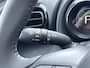 Toyota Yaris 1.5 Hybrid Executive **STOEL EN STUURWIELVERWARMING/ HEAD-UP DISPLAY/ 36 MAANDEN GARANTIE