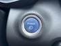 Toyota Yaris 1.5 Hybrid Executive **STOEL EN STUURWIELVERWARMING/ HEAD-UP DISPLAY/ 36 MAANDEN GARANTIE