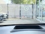 Toyota Yaris 1.5 Hybrid Executive **STOEL EN STUURWIELVERWARMING/ HEAD-UP DISPLAY/ 36 MAANDEN GARANTIE