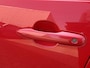 Toyota Yaris 1.5 Hybrid Executive **STOEL EN STUURWIELVERWARMING/ HEAD-UP DISPLAY/ 36 MAANDEN GARANTIE