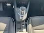 Mitsubishi ASX 1.6 HEV AT Instyle