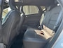 Mitsubishi ASX 1.6 HEV AT Instyle