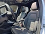 Mitsubishi ASX 1.6 HEV AT Instyle