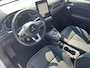 Mitsubishi ASX 1.6 HEV AT Instyle