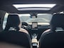 Mitsubishi ASX 1.6 HEV AT Instyle
