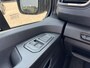 Renault Trafic 2.0 Blue dC1 150 EDC T30 L2H1 Advance / TREKHAAK / NAVIGATIE / PARKEERSENSOREN + CAMERA /