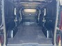 Renault Trafic 2.0 Blue dC1 150 EDC T30 L2H1 Advance / TREKHAAK / NAVIGATIE / PARKEERSENSOREN + CAMERA /