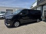 Renault Trafic 2.0 Blue dC1 150 EDC T30 L2H1 Advance / TREKHAAK / NAVIGATIE / PARKEERSENSOREN + CAMERA /