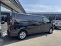 Renault Trafic 2.0 Blue dC1 150 EDC T30 L2H1 Advance / TREKHAAK / NAVIGATIE / PARKEERSENSOREN + CAMERA /