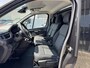 Renault Trafic 2.0 Blue dC1 150 EDC T30 L2H1 Advance / TREKHAAK / NAVIGATIE / PARKEERSENSOREN + CAMERA /