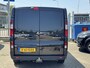 Renault Trafic 2.0 Blue dC1 150 EDC T30 L2H1 Advance / TREKHAAK / NAVIGATIE / PARKEERSENSOREN + CAMERA /