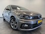 Volkswagen Polo 1.0 TSI Highline Business R-line Panoramadak Navigatie Full-led 24 maanden garantie mogelijk (*vraag naar de voorwaarden)