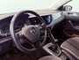 Volkswagen Polo 1.0 TSI Highline Business R-line Panoramadak Navigatie Full-led 24 maanden garantie mogelijk (*vraag naar de voorwaarden)