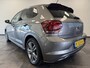 Volkswagen Polo 1.0 TSI Highline Business R-line Panoramadak Navigatie Full-led 24 maanden garantie mogelijk (*vraag naar de voorwaarden)