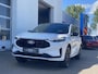 Ford Kuga 2.5 PHEV ST-Line X 243pk | Driver Assistance Pack | Black Package | Winterpack | Wegklapbare Trekhaak | AGR Stoelen