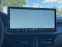 Ford Kuga 2.5 PHEV ST-Line X 243pk | Driver Assistance Pack | Black Package | Winterpack | Wegklapbare Trekhaak | AGR Stoelen