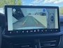 Ford Kuga 2.5 PHEV ST-Line X 243pk | Driver Assistance Pack | Black Package | Winterpack | Wegklapbare Trekhaak | AGR Stoelen