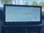 Ford Kuga 2.5 PHEV ST-Line X 243pk | Driver Assistance Pack | Black Package | Winterpack | Wegklapbare Trekhaak | AGR Stoelen