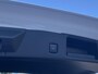 Ford Kuga 2.5 PHEV ST-Line X 243pk | Driver Assistance Pack | Black Package | Winterpack | Wegklapbare Trekhaak | AGR Stoelen
