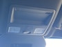 Ford Kuga 2.5 PHEV ST-Line X 243pk | Driver Assistance Pack | Black Package | Winterpack | Wegklapbare Trekhaak | AGR Stoelen